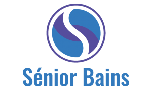 Senior Bains